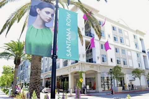 334 Santana ROW 305, SAN JOSE, CA 95128