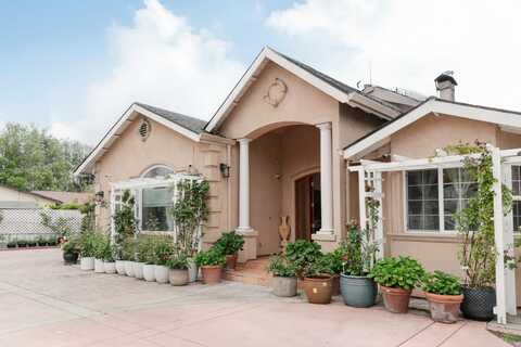 1837 S White RD, SAN JOSE, CA 95127
