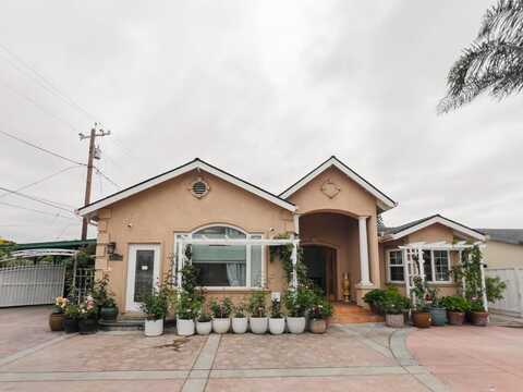 1837 S White RD, SAN JOSE, CA 95127