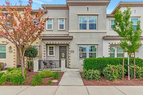 17094 Saint Brendan LOOP, MORGAN HILL, CA 95037