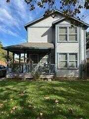 956 S 9th ST, SAN JOSE, CA 95112