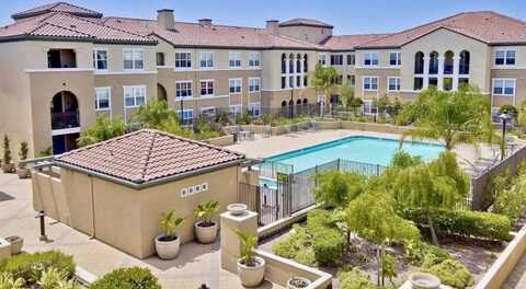 1883 Agnew RD 428, SANTA CLARA, CA 95054