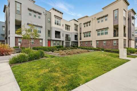 1719 Houret CT, MILPITAS, CA 95035