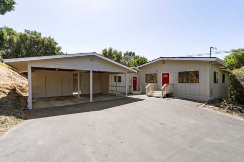 5152 Felter RD, SAN JOSE, CA 95132