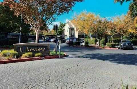 1241 Lakeview CIR, PITTSBURG, CA 94565