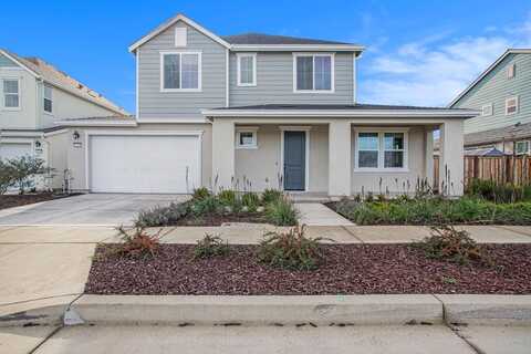 3209 Delta Coves DR, Bethel Island, CA 94511