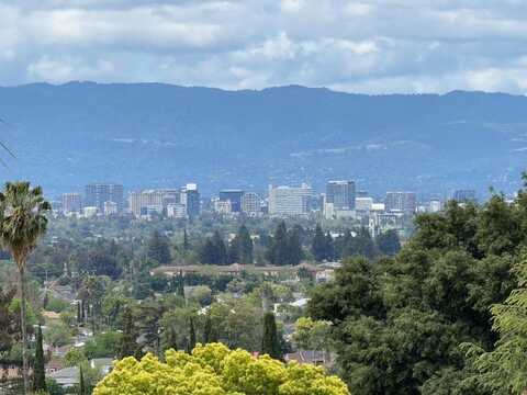 14906 Reynaud DR, San Jose, CA 95127