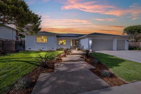 1215 Weeping Oaks CT, San Jose, CA 95120