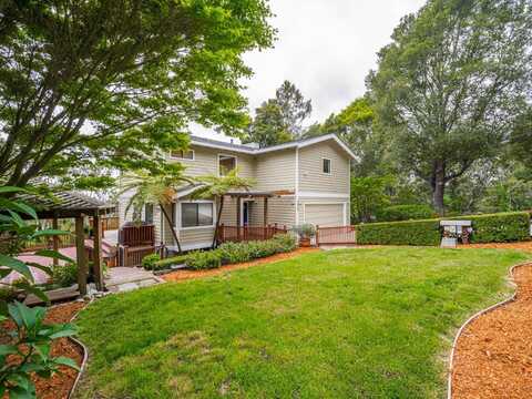 3040 Pacific Heights DR, APTOS, CA 95003