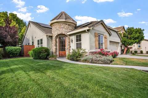 1059 Danilo Court, MANTECA, CA 95337