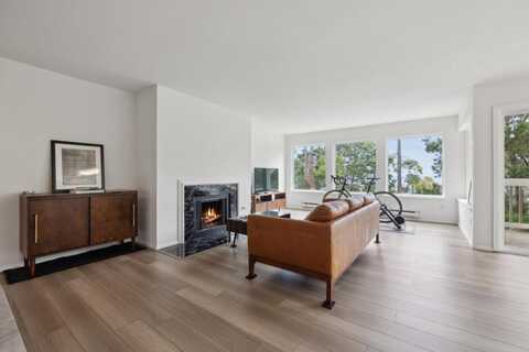 46 Shepherds KNLS, PEBBLE BEACH, CA 93953