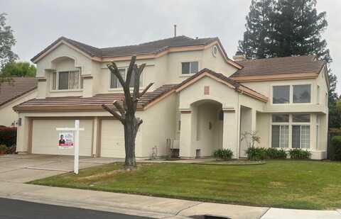 Address not disclosed, ELK GROVE, CA 95758