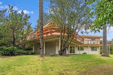 17121 Parkview DR, MORGAN HILL, CA 95037