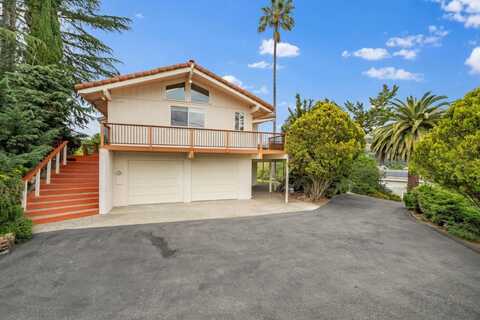17121 Parkview DR, MORGAN HILL, CA 95037