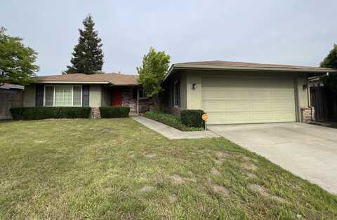 3808 Longbridge DR, MODESTO, CA 95356