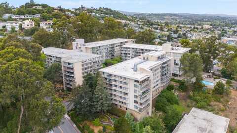 300 Davey Glen RD 3728, BELMONT, CA 94002