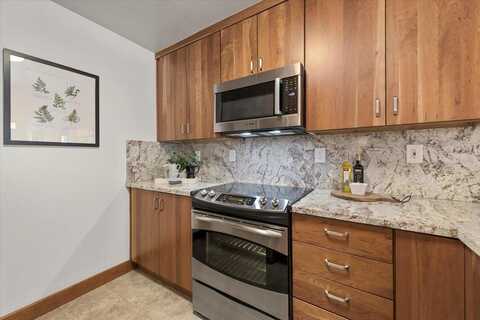2140 Santa Cruz AVE B104, MENLO PARK, CA 94025