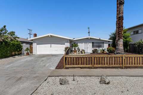 1502 Mount Whitney DR, SAN JOSE, CA 95127