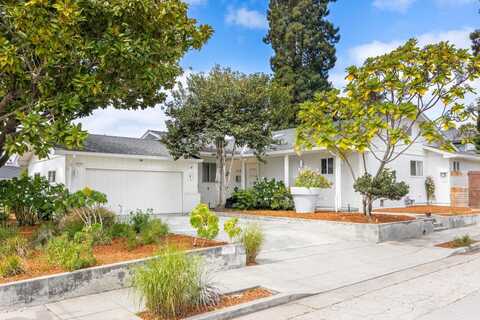 518 King ST, SANTA CRUZ, CA 95060