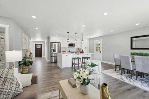 1591 Glazier DR, CONCORD, CA 94521