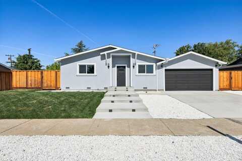 1591 Glazier DR, CONCORD, CA 94521