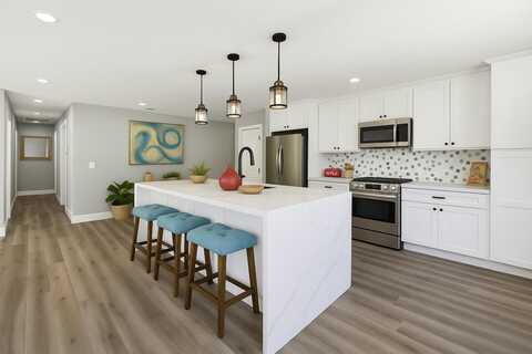 1591 Glazier DR, CONCORD, CA 94521