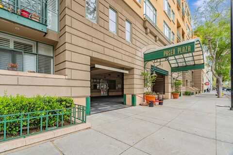 144 S. 3rd 439, SAN JOSE, CA 95112