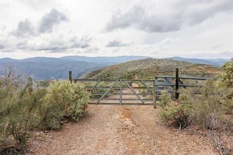8171 Feliciana Mtn RD, MIDPINES, CA 95345