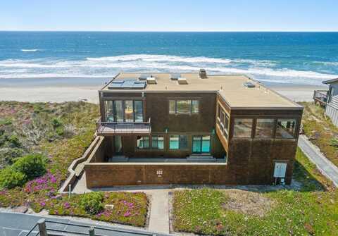 102 Willet CIR, WATSONVILLE, CA 95076