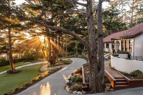 3217 17 Mile DR, PEBBLE BEACH, CA 93953