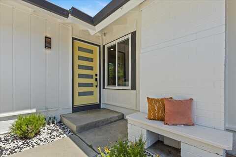 6286 Lean AVE, San Jose, CA 95123