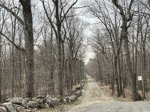 0 Tekoa Rd, Montgomery, MA 01085
