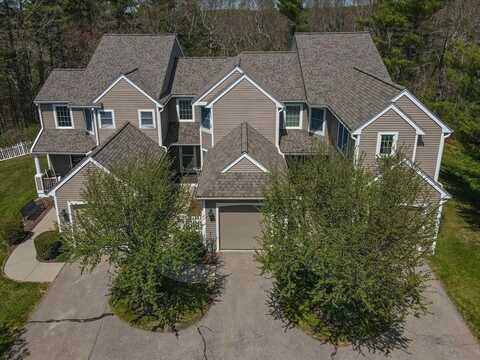 168 Cannon Forge Dr, Foxboro, MA 02035