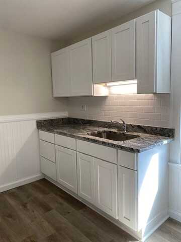 23 Division St, North Attleboro, MA 02760