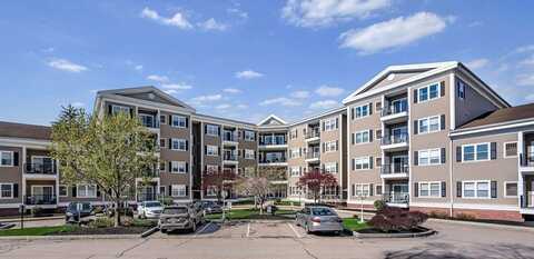 989 East Street, Dedham, MA 02026