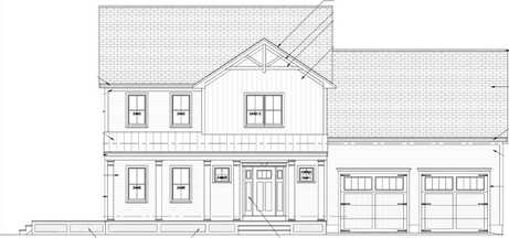 0 Whittenton St, Taunton, MA 02780