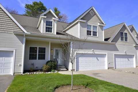 8 Dante Ave, Franklin, MA 02038