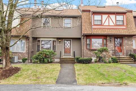 D 23 Scotty Hollow Drive, Chelmsford, MA 01824