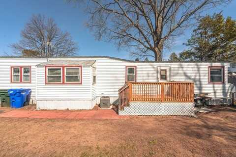 70 Shumway St, Springfield, MA 01108