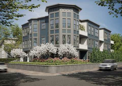 230 Washington St, Boston, MA 02135