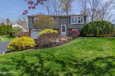 131 N Curtis Place, Toms River, NJ 08753