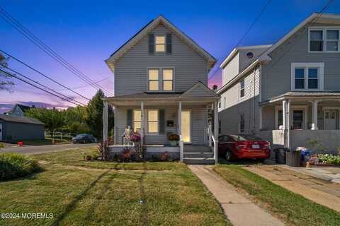 238 Branchport Avenue, Long Branch, NJ 07740