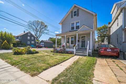 238 Branchport Avenue, Long Branch, NJ 07740