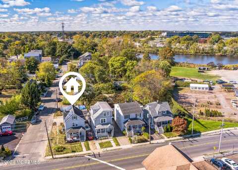 238 Branchport Avenue, Long Branch, NJ 07740