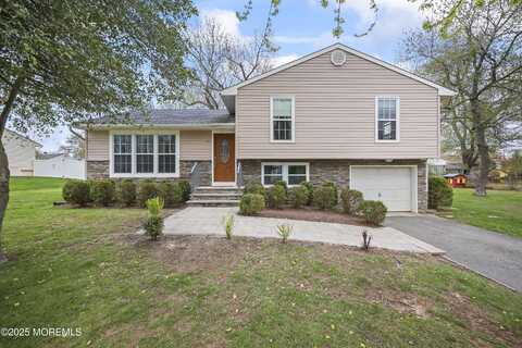 28 Ash Drive, Neptune, NJ 07753