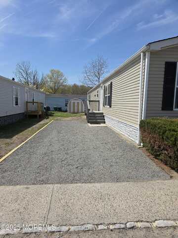 32 Citation Street, Howell, NJ 07731