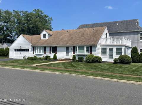 300 4th Avenue, Spring Lake, NJ 07762