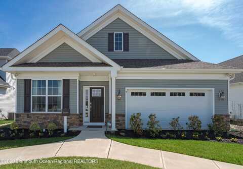 3 Canterbury Road, Plumsted, NJ 08533
