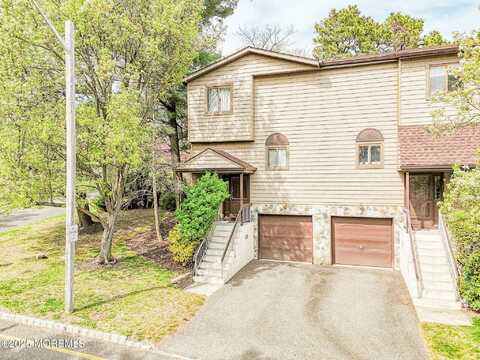 1501 Alpine Trail, Neptune, NJ 07753