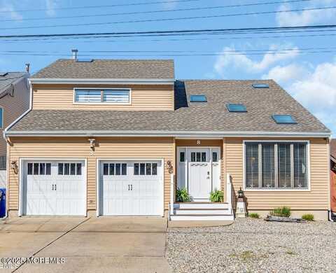 8 Bahia Court, Brick, NJ 08723